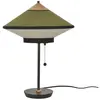Forestier CYMBAL