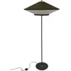 Forestier CYMBAL