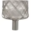 FORESTIER ANTENNA