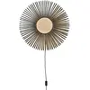 Forestier BAMBOO XL