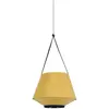 Forestier CARRIE XS-Suspension Tissu H62cm