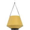 Forestier CARRIE S-Suspension Tissu H82cm