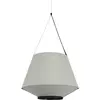 Forestier CARRIE M-Suspension Tissu H109cm