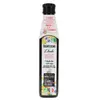 Quintesens Huile Bébé Bio 250ml