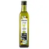Quintesens Huile 50+ 500ml
