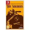 Just For Games Toy Soldiers HD Jeu Nintendo Switch