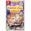 Just For Games That's My Family - Family Fun Night Jeu Nintendo Switch