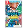 Just For Games Instant Sports Tennis Nintendo SWITCH (Code de téléchargement)