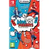 Merge Games Kids VS Parents (Nintendo Switch)
