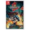 Just For Games Ganryu 2 Hakuma Kojiro Jeu Switch