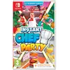 Just For Games Instant Chef Code in a box Nintendo Switch