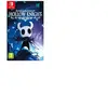 Just For Games Hollow Knight Nintendo Switch