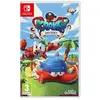 Just for Games Kraken Odyssey - Jeu Nintendo Switch