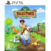 Just For Games Paleo Pines : The Dino Valley Ps5