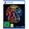 Just For Games Saga Of Sins Jeu Playstation 5