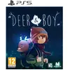 Deer & Boy Playstation 5