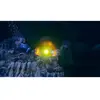 Starship Troopers Ultimate Bug War SWITCH 2