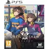 Playstation Games Ps5 Until Then