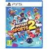 Instant Sports 2 PS5