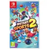 Instant Sports 2 Nintendo Switch