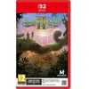 Smalland 2 Lost Realms Nintendo Switch 2