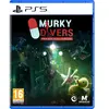 Murky Divers Pharmacorps. Edition PS5