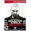 Just For Games Splinter Cell 4 - Agent Double - Just For Gamers Pc