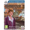 Just For Games Arabesque 2 : Retour à Cabot Cove PC