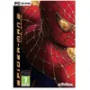 Logithéque Just For Games Spider-Man 2 Pc