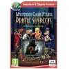 Just For Games Pc - Mystery Case Files 2: Prime Suspects / Jeu Pc