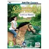 Just For Games Alexandra Ledermann L'été au haras PC