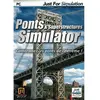 Just For Games PONTS ET SUPERSTRUCTURES CONSTRUCTOR / Jeu PC