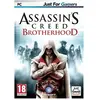 Ubisoft Assassin's Creed Brotherhood PC