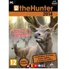 Just For Games The Hunter 2014 PC