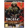 SEGA Total War Shogun 2 Jeu PC