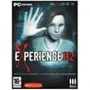 Microids Just For Games Experience 112 Pc
