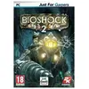 Just For Games Bioshock 2 Pc