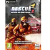 Rondomedia Just For Games Rescue 2 Pc