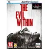 Bethesda Just For Games The Evil Within Pc