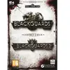 Daedalic Entertainment Just For Games Blackguards Compilation Pc