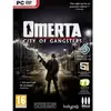 Kalypso Omerta City of Ganster PC