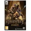 Warner Bros. Games Gauntlet PC