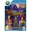 Big Fish Games League of Light 2 Le Temps des Récolotes PC