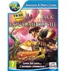 Big Fish Games Dark Parables Jack et le Royaume du Ciel Jeu PC