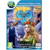 Big Fish Games Secret Trails Un Coeur de Glace Jeu PC