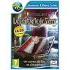 Just For Games Detective Quest La Pantoufle de Verre PC