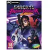 Just For Games Far Cry 3 Blood Dragon PC