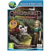 Big Fish Games Otherworld Les Nuances de l'Automne Jeu PC