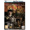 Just For Games Stronghold 3 PC
