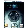Capcom Resident Evil Revelations PC